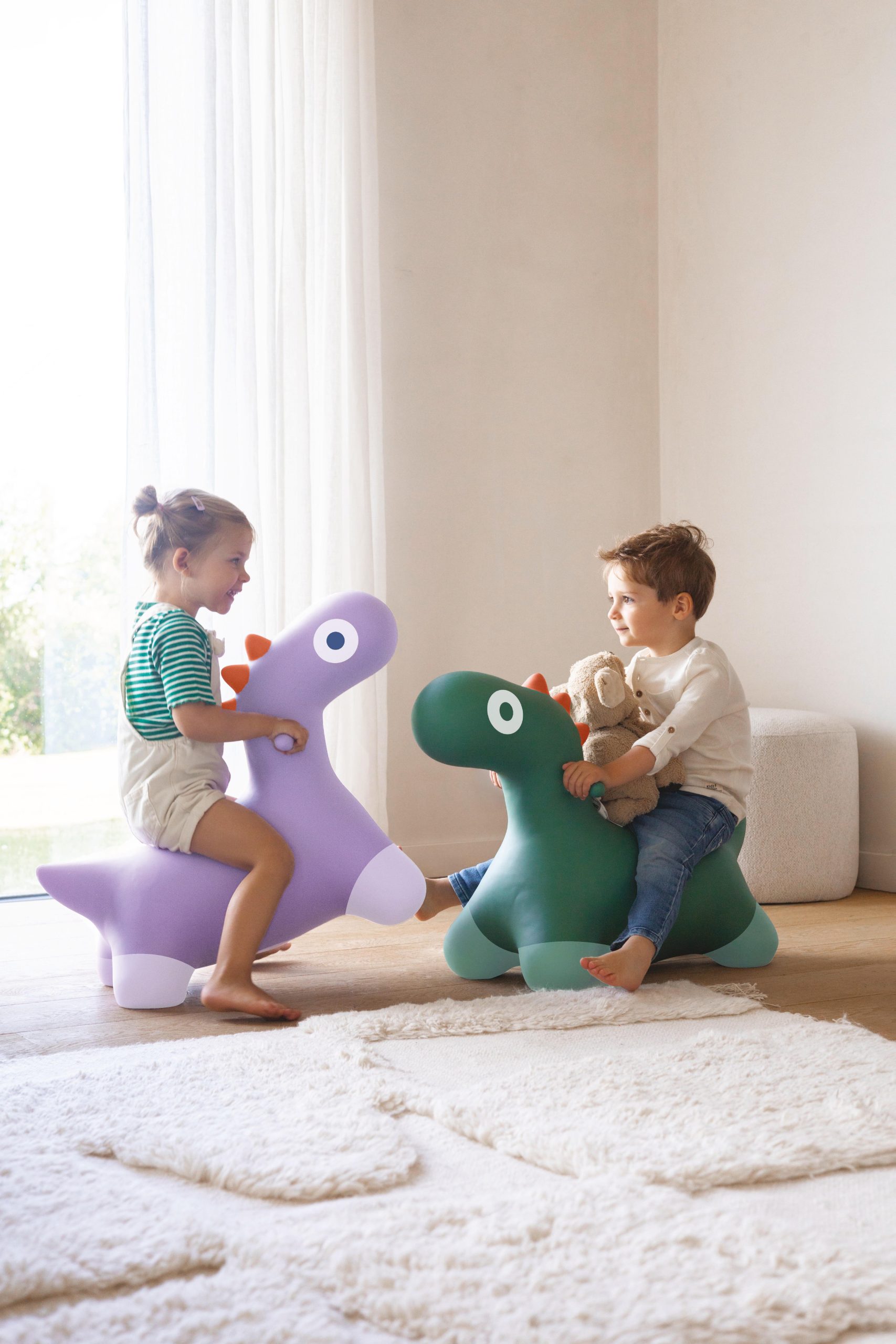 quut-hoppi-dino-ballon-sauteur-4 image 4