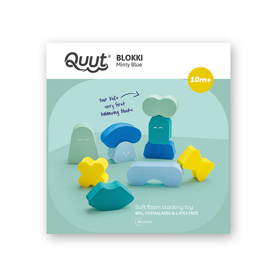quut-blokki-magic-shapers-bain-124-x-185-mm image 8