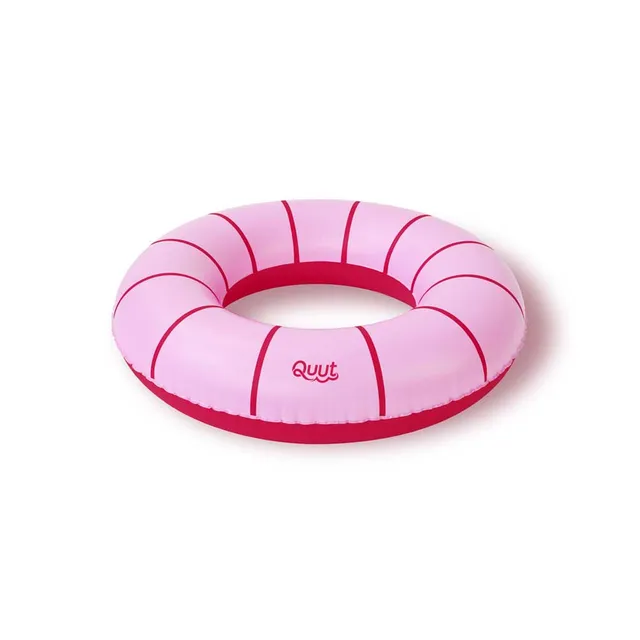 quut-swim-ring-40-cm-bou-e-anneau-enfant image 1