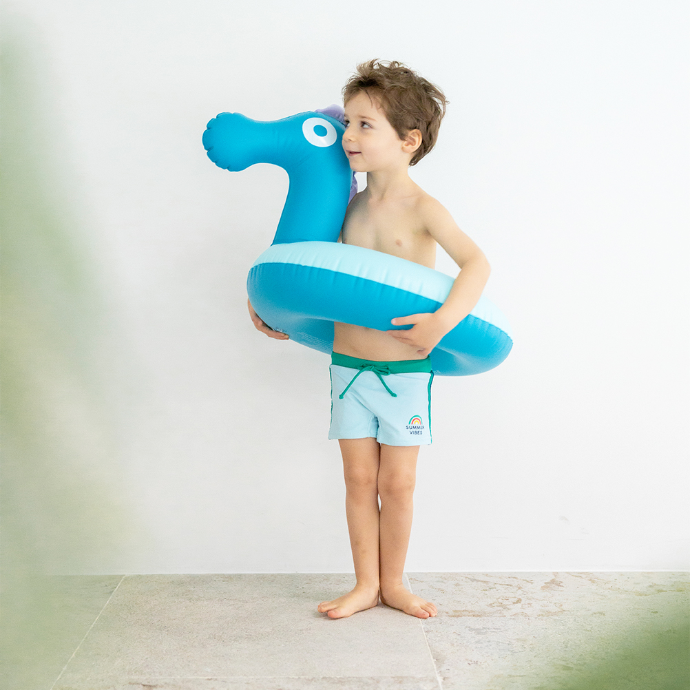 quut-bou-e-swim-ring-couleur-plage image 5