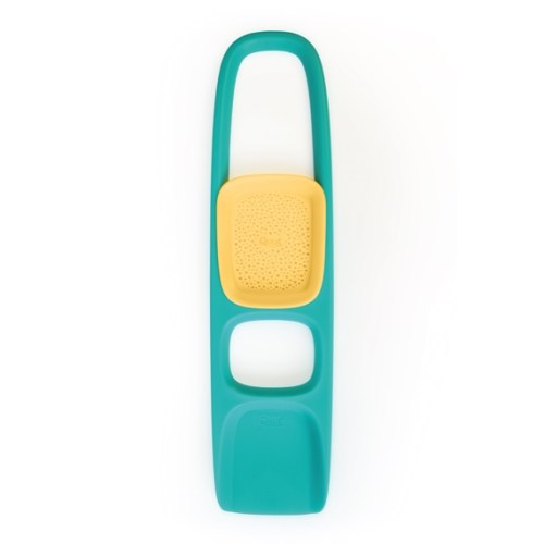 quut-scoppi-pelle-de-plage-incassable-enfant image 6