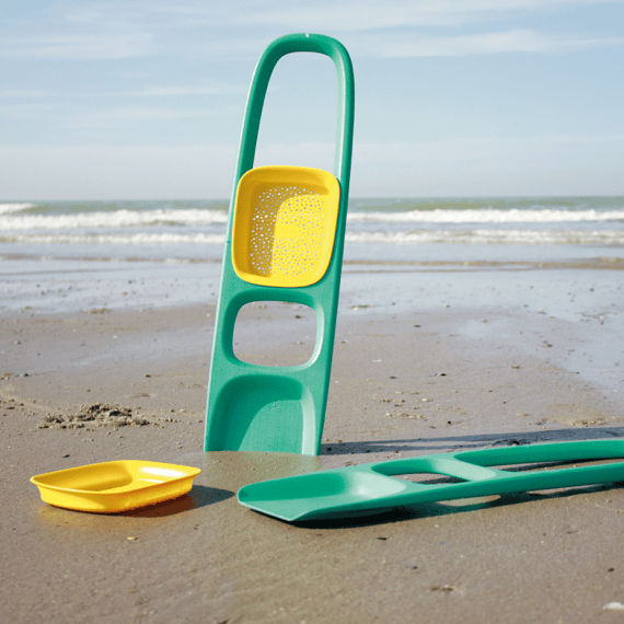 quut-scoppi-lagoon-green-pelle-de-plage-65-5-cm image 5