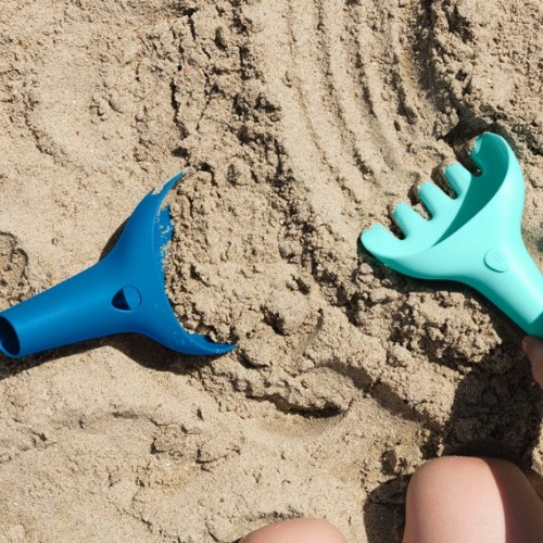 quut-raki-outil-de-jardin-et-de-plage image 8