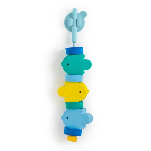 quut-beedi-fish-jeu-de-construction-bain image 1