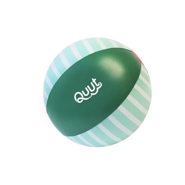 quut-beachbal-ballon-de-plage-enfant image 1