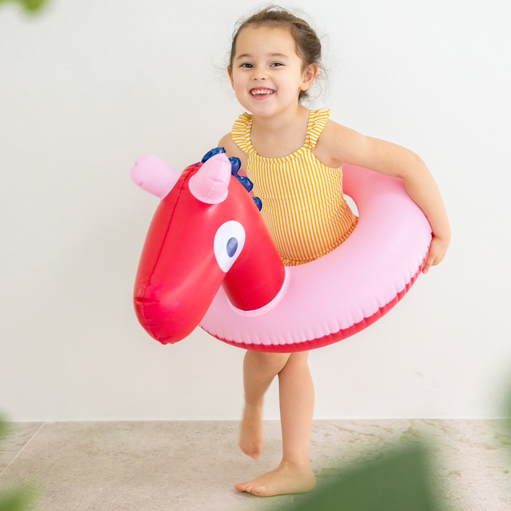quut-swim-ring-bou-e-de-natation-enfant-2 image 4