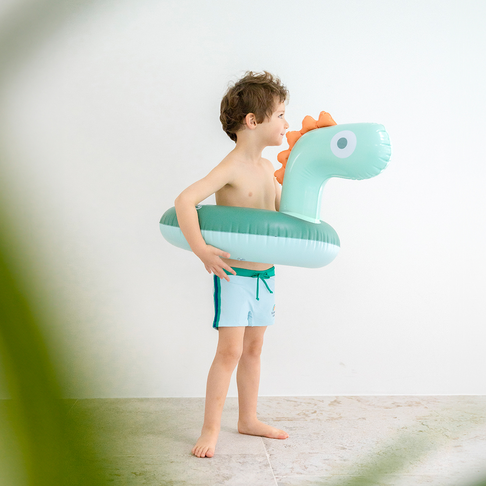 quut-swim-ring-bou-e-dino image 3