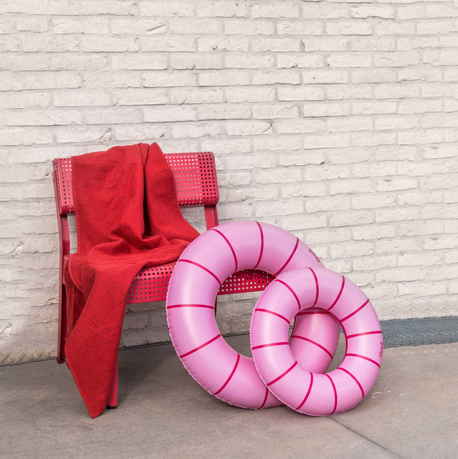 quut-swim-ring-60-cm-bou-e-enfant-2 image 3