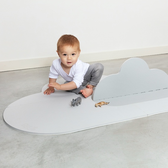 quut-tapis-de-jeu-small-tapis-mousse-eva-145-cm image 3