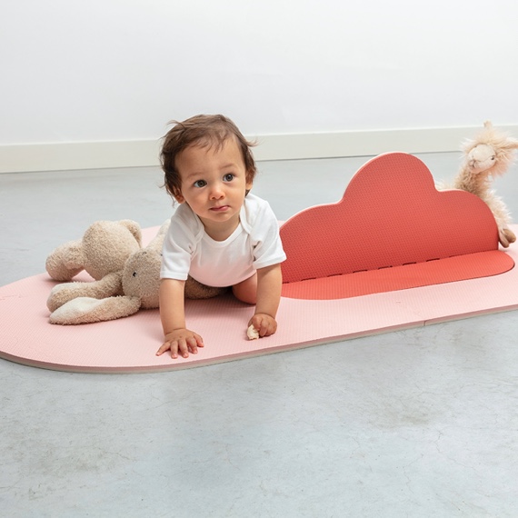quut-tapis-de-jeu-small-145x145-cm-mousse-eva-6-pi-ces image 8
