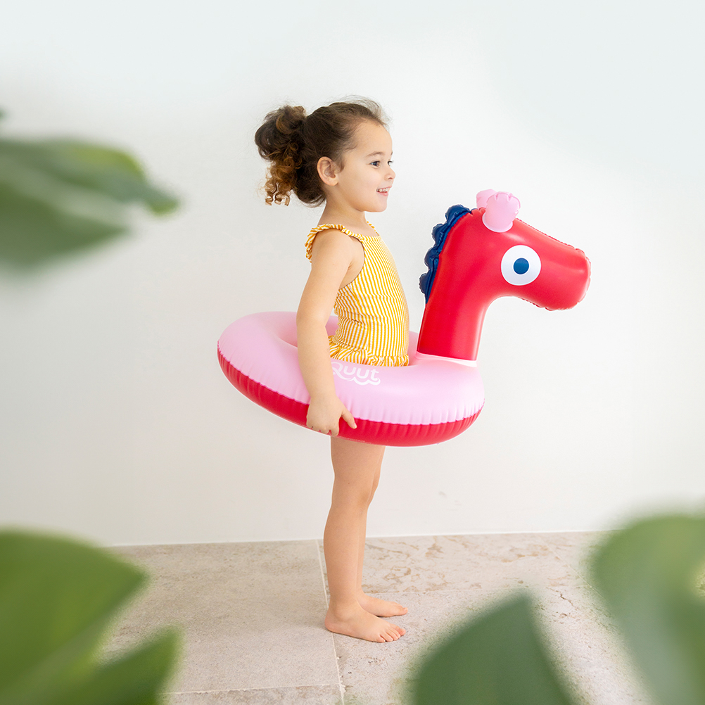 quut-swim-ring-bou-e-de-natation-enfant-2 image 3
