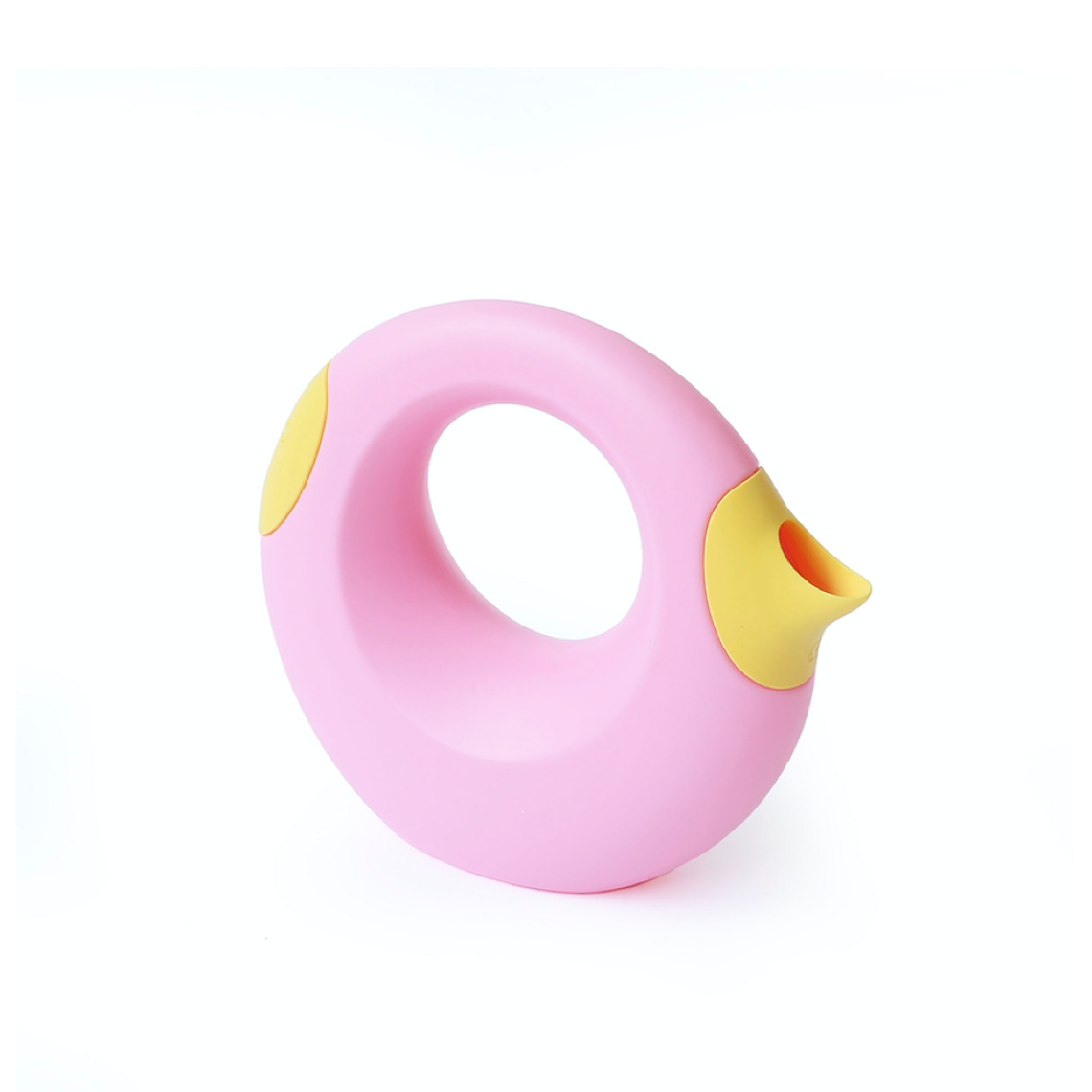 quut-cana-small-arrosoir-jouet-0-5l image 7