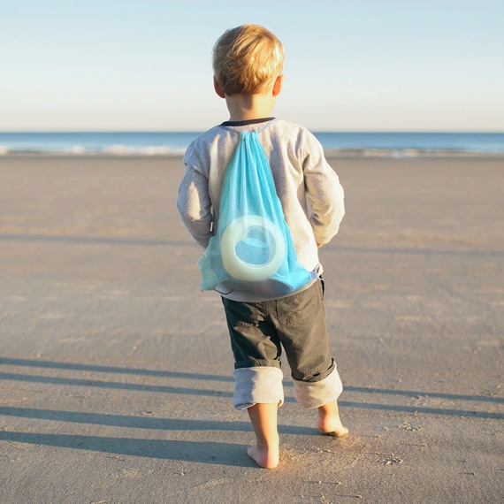quut-beach-set-triplet-set-de-plage-1-70-l image 3
