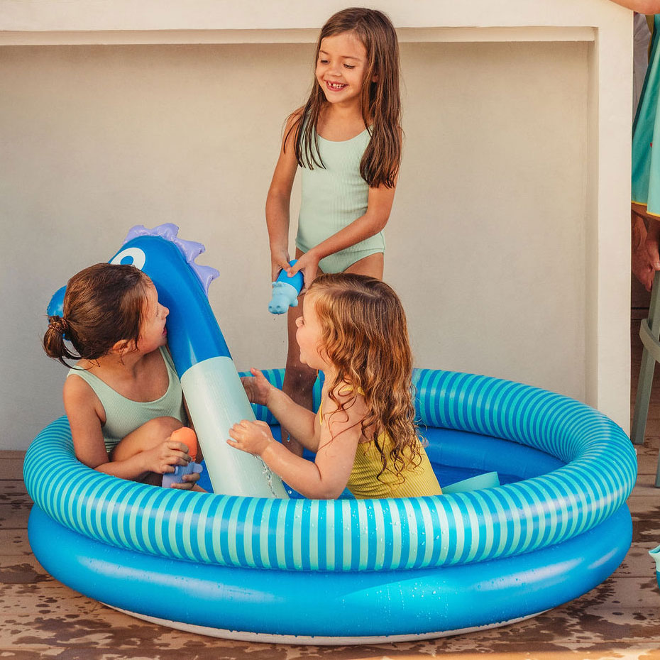 quut-ocean-road-large-circuit-de-jeu-enfant image 4
