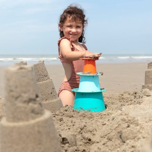 quut-cuppi-pelle-tamis-et-balle-3-en-1-plage image 6