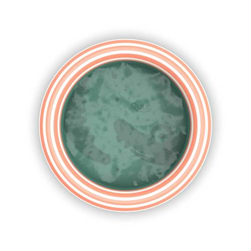 quut-cana-large-lavender-grand-arrosoir-famille image 6
