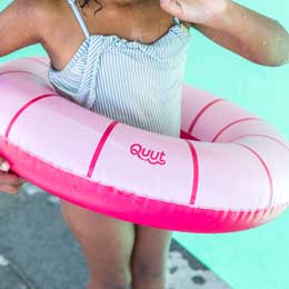 quut-swim-ring-60-cm-bou-e-enfant-2 image 5