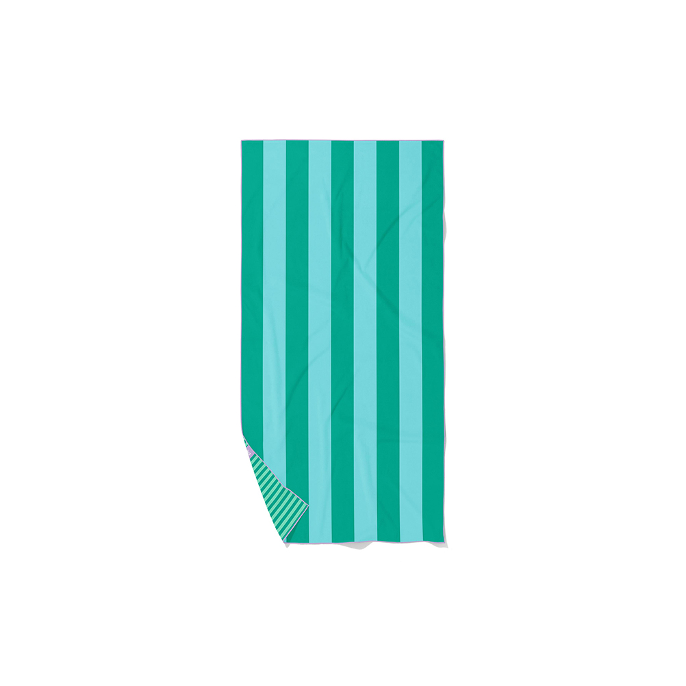 quut-fl-chette-serviette-de-jeu-petit-bac image 5