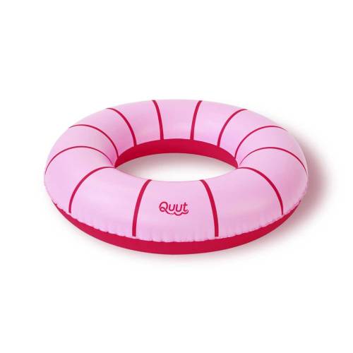 quut-swim-ring-40-cm-garden-green-bou-e-gonflable-enfant image 8