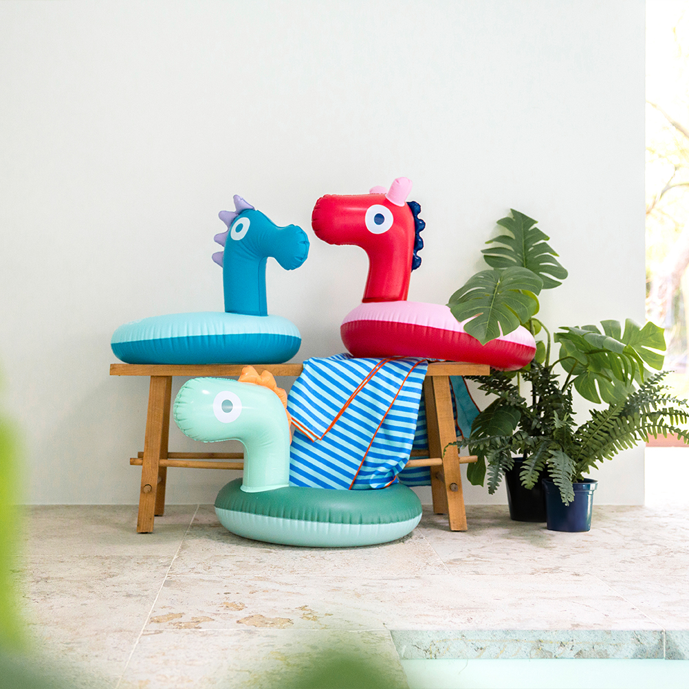 quut-swim-ring-bou-e-de-natation-enfant-2 image 5