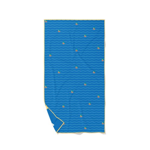 quut-game-of-the-goose-serviette-jeu-de-l-oie image 8