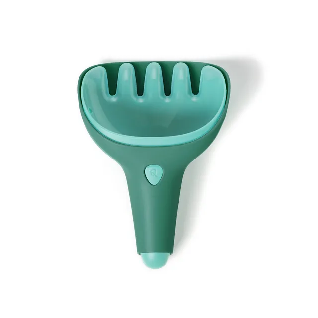 quut-raki-garden-green-r-teau-de-plage-enfant image 1