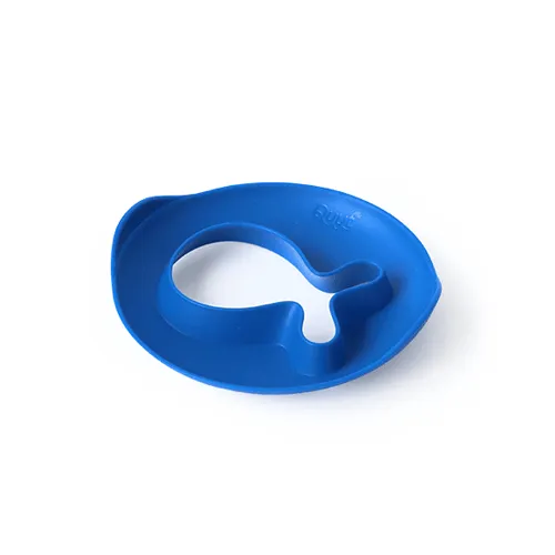 quut-magic-shapers-deep-blue-moules-de-sable image 1