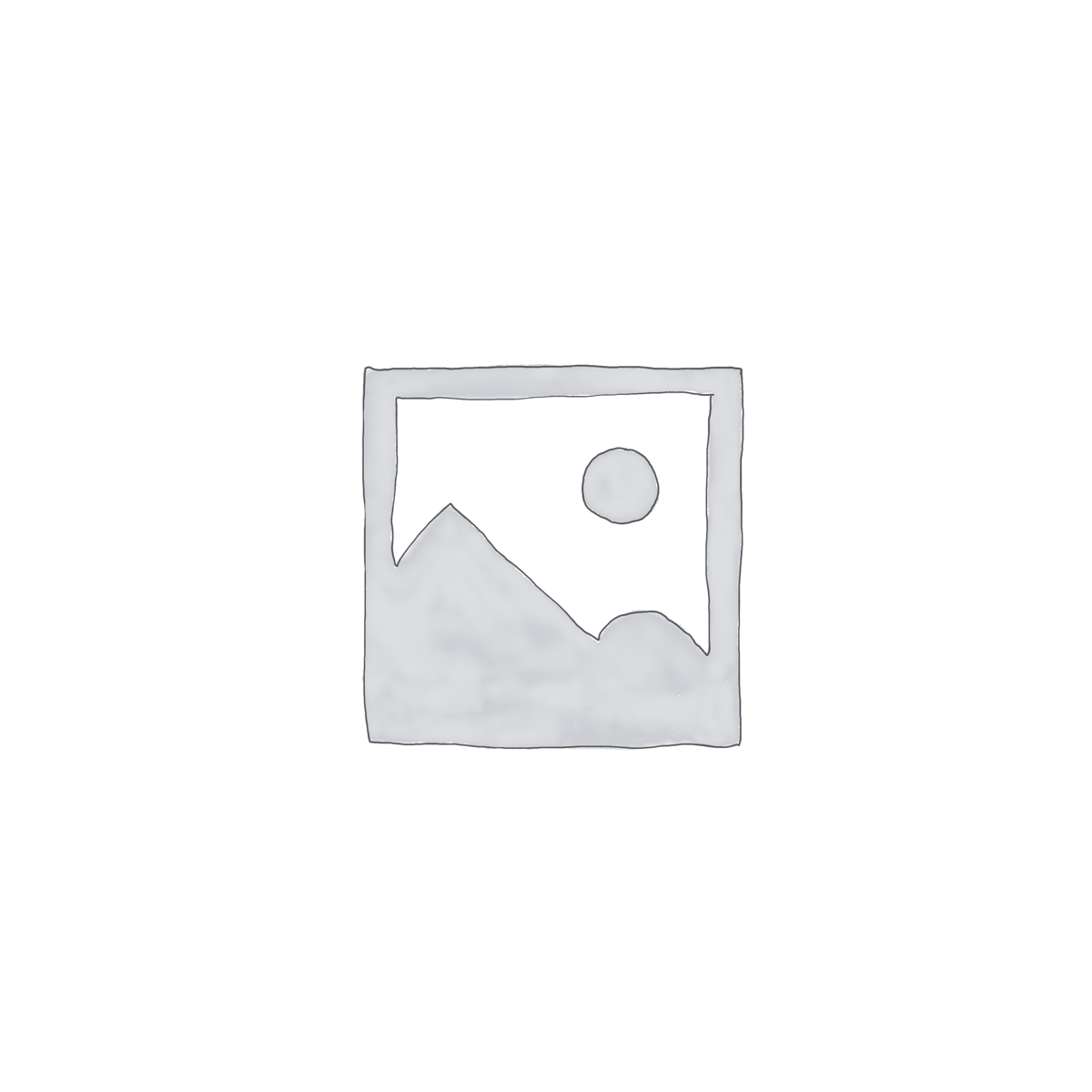 quut-hoppi-dino-ballon-sauteur-3 image 6