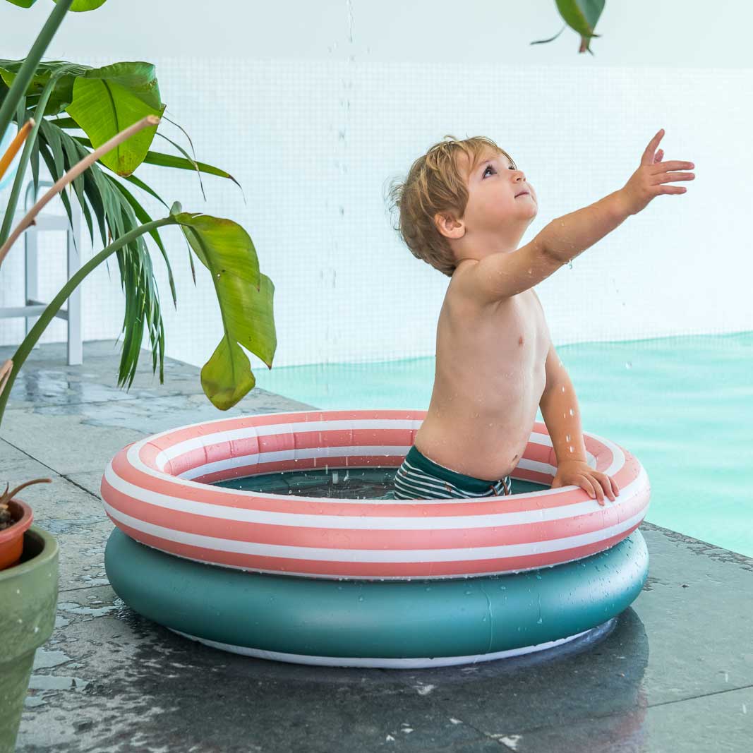 quut-dippy-petite-piscine-enfant-tropicale-2 image 6