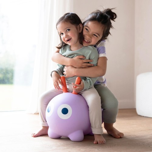 quut-skippi-seau-de-plage-enfant image 7