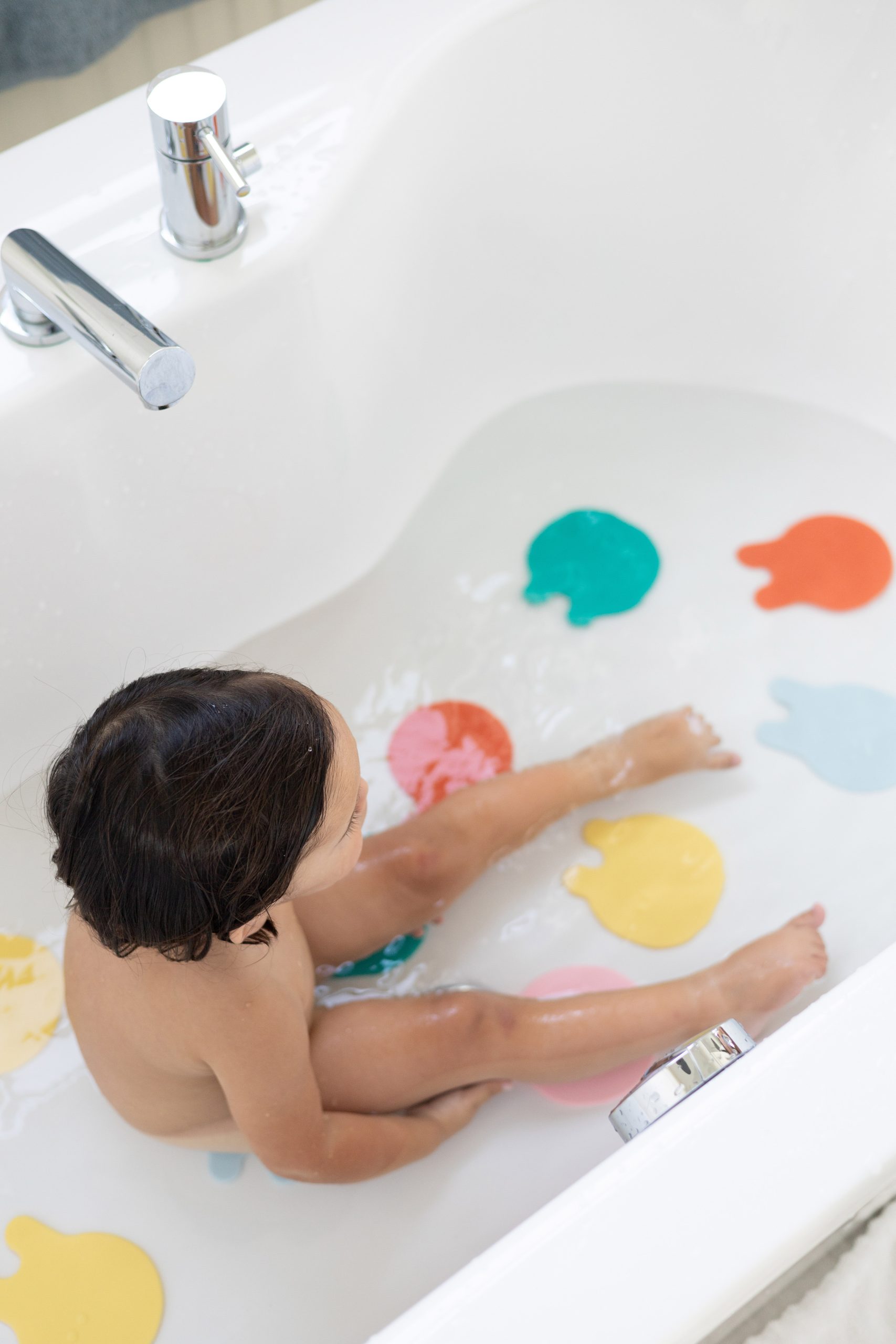 quut-grippi-16-pi-ces-antid-rapants-bain-ludiques image 5