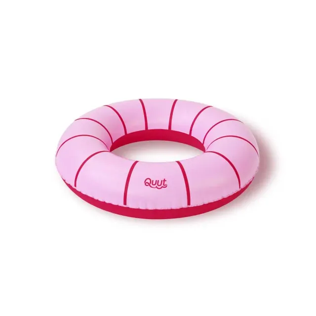 quut-swim-ring-40-cm-bou-e-enfant-color-e-2 image 1
