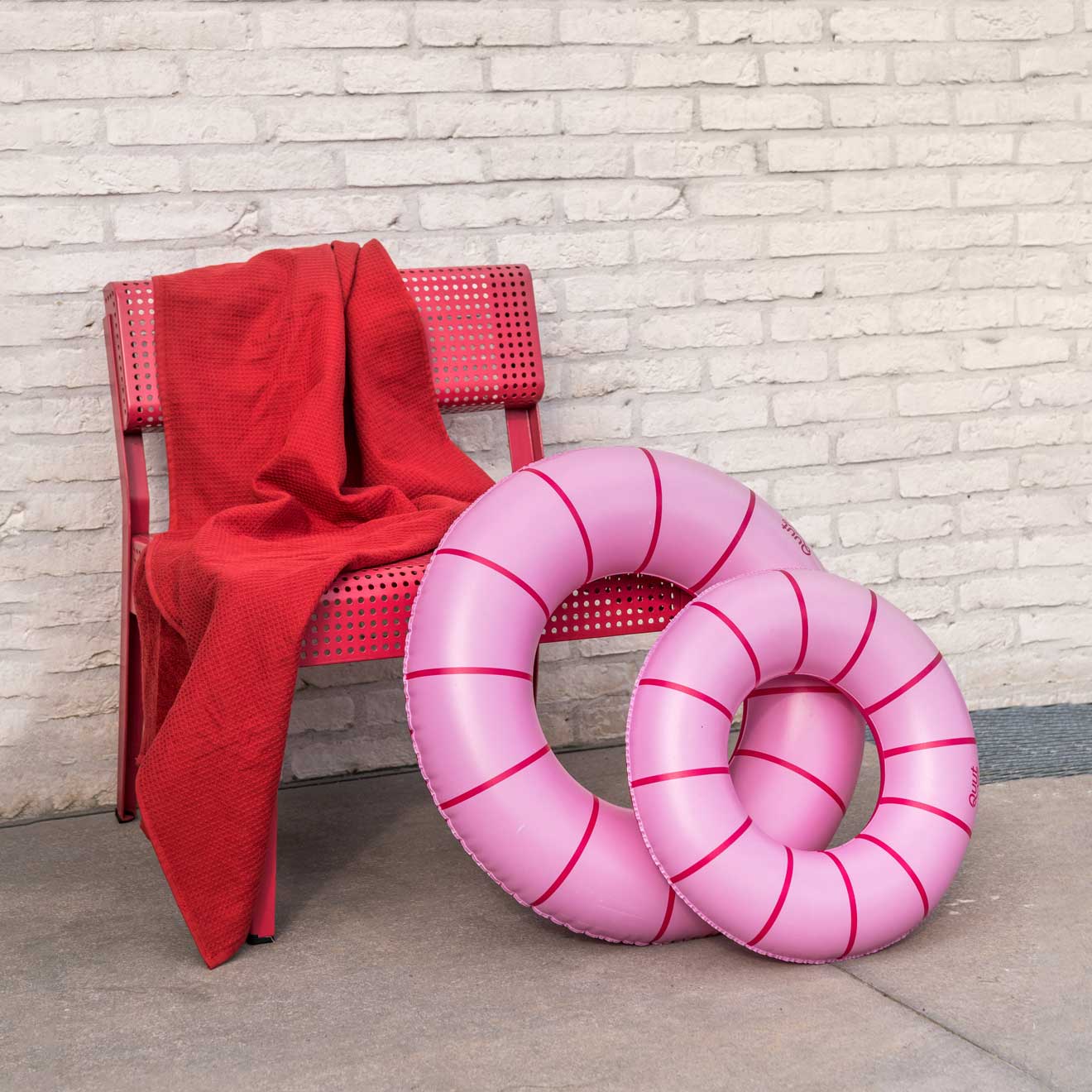 quut-swim-ring-40-cm-bou-e-enfant-color-e image 4
