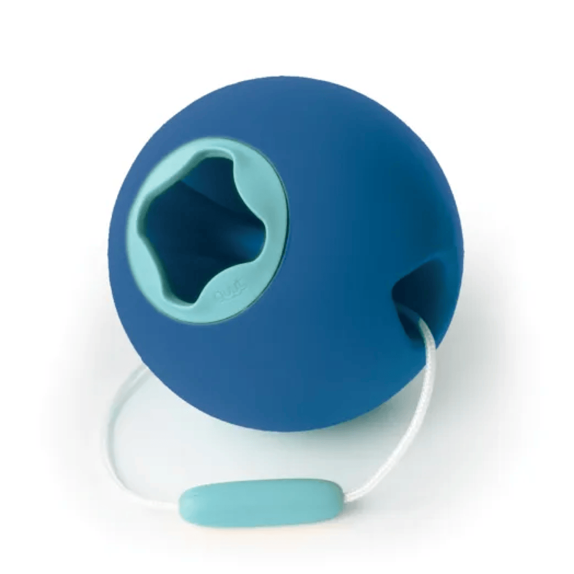 quut-ballo-arrosoir-de-plage-ocean-3-6l image 2