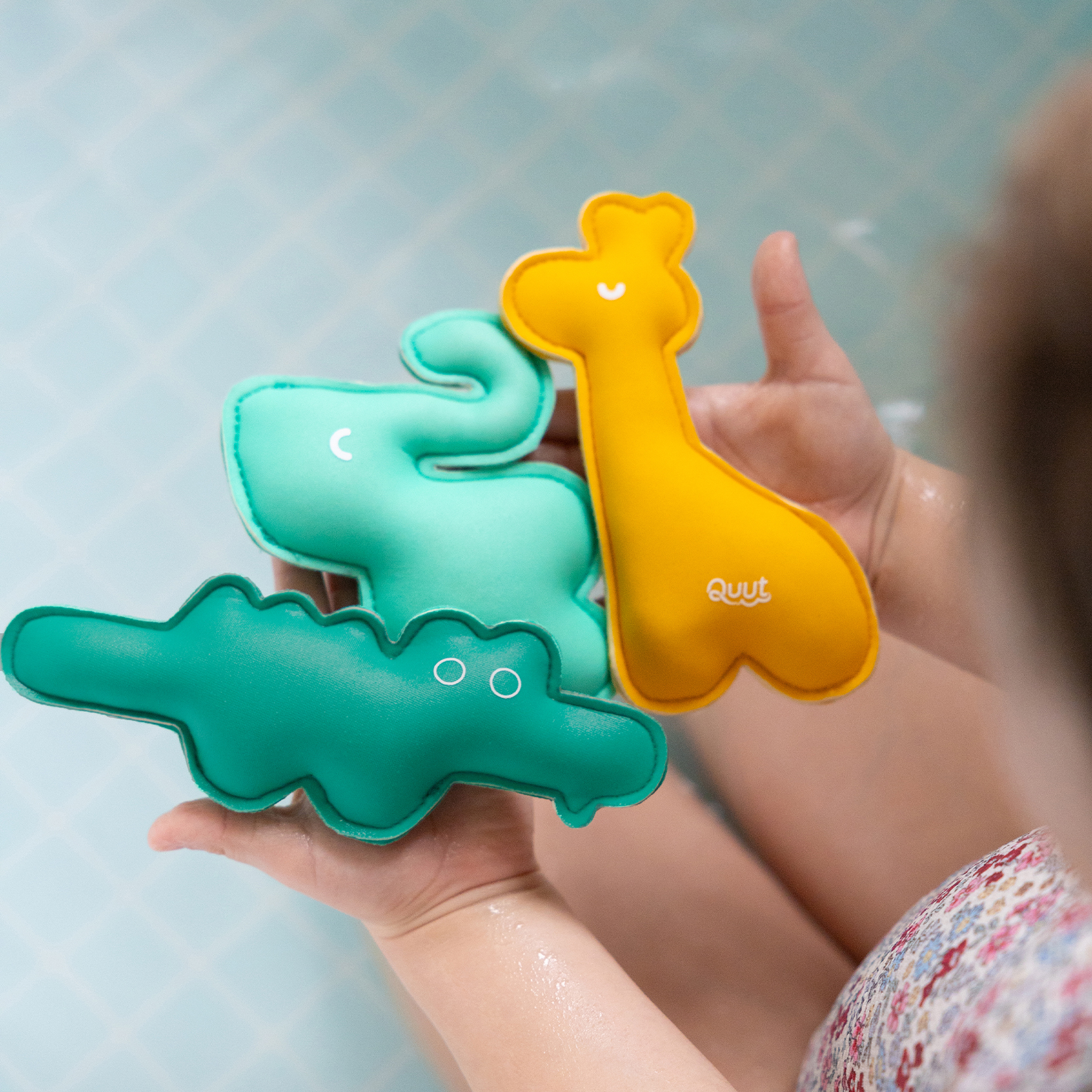 quut-jouets-de-plong-e-jeu-de-piscine-enfant image 3