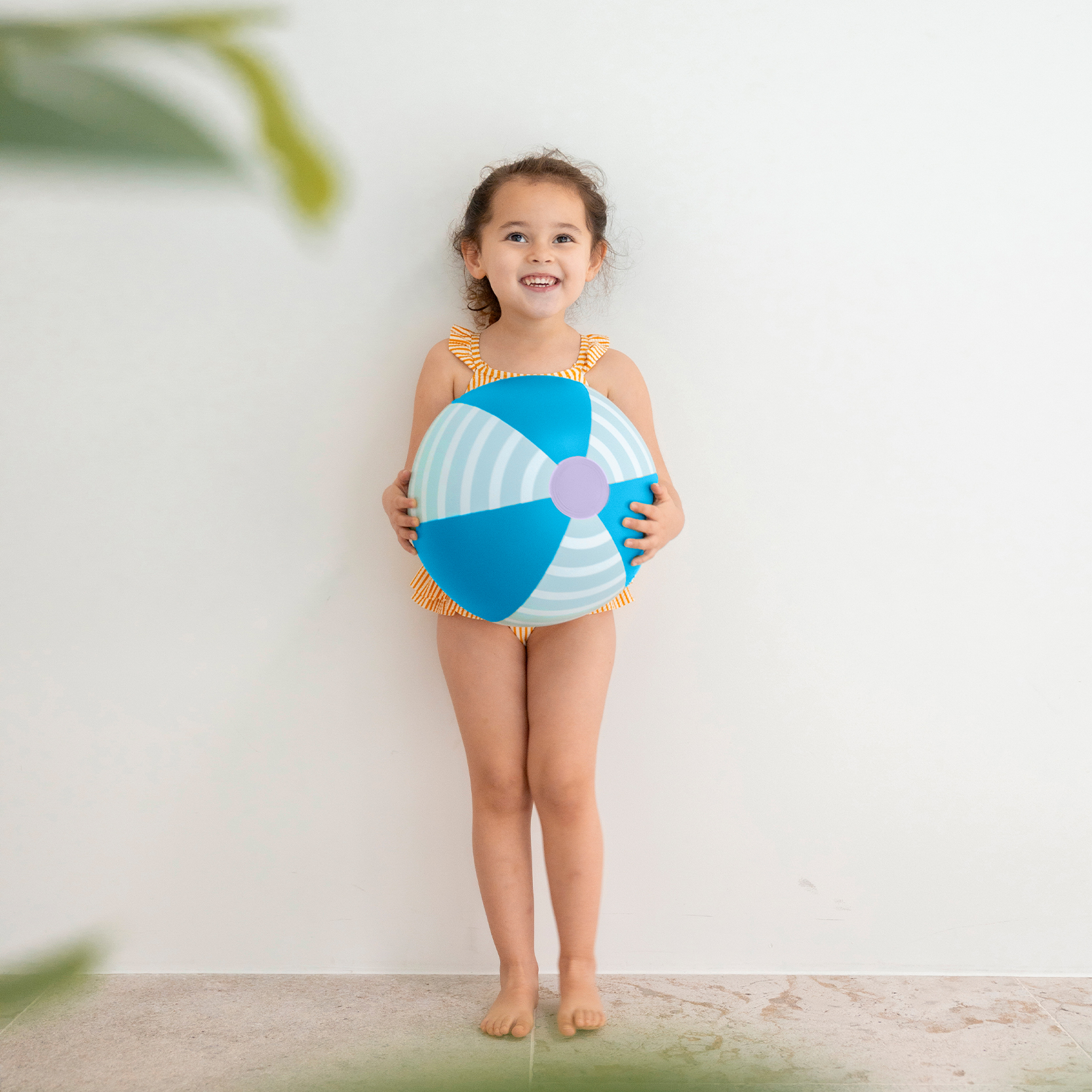 quut-beach-ball-ballon-de-plage-gonflable image 3