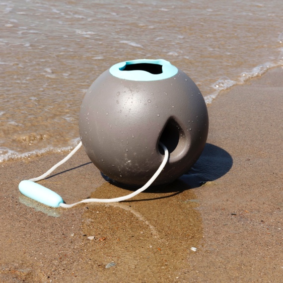 quut-ballo-arrosoir-de-plage-ocean-3-6l image 5