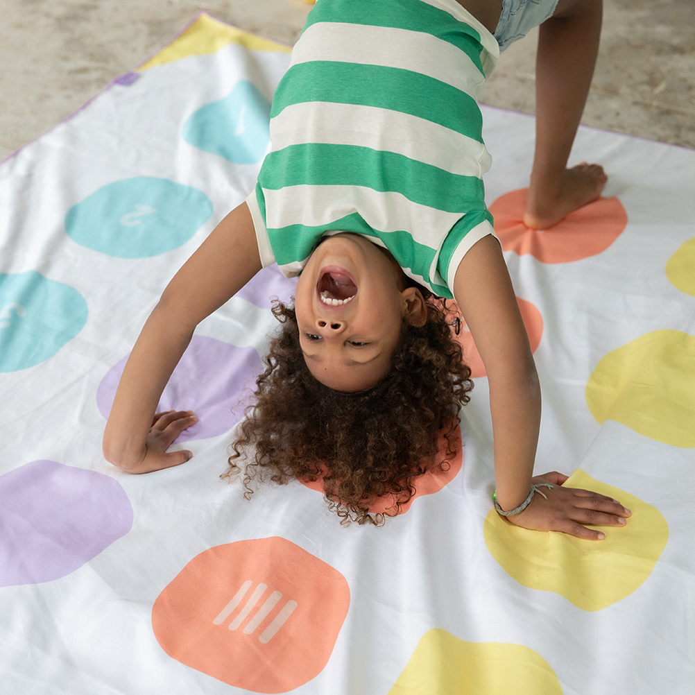 quut-balance-game-serviette-de-jeu-r-versible-enfant image 7