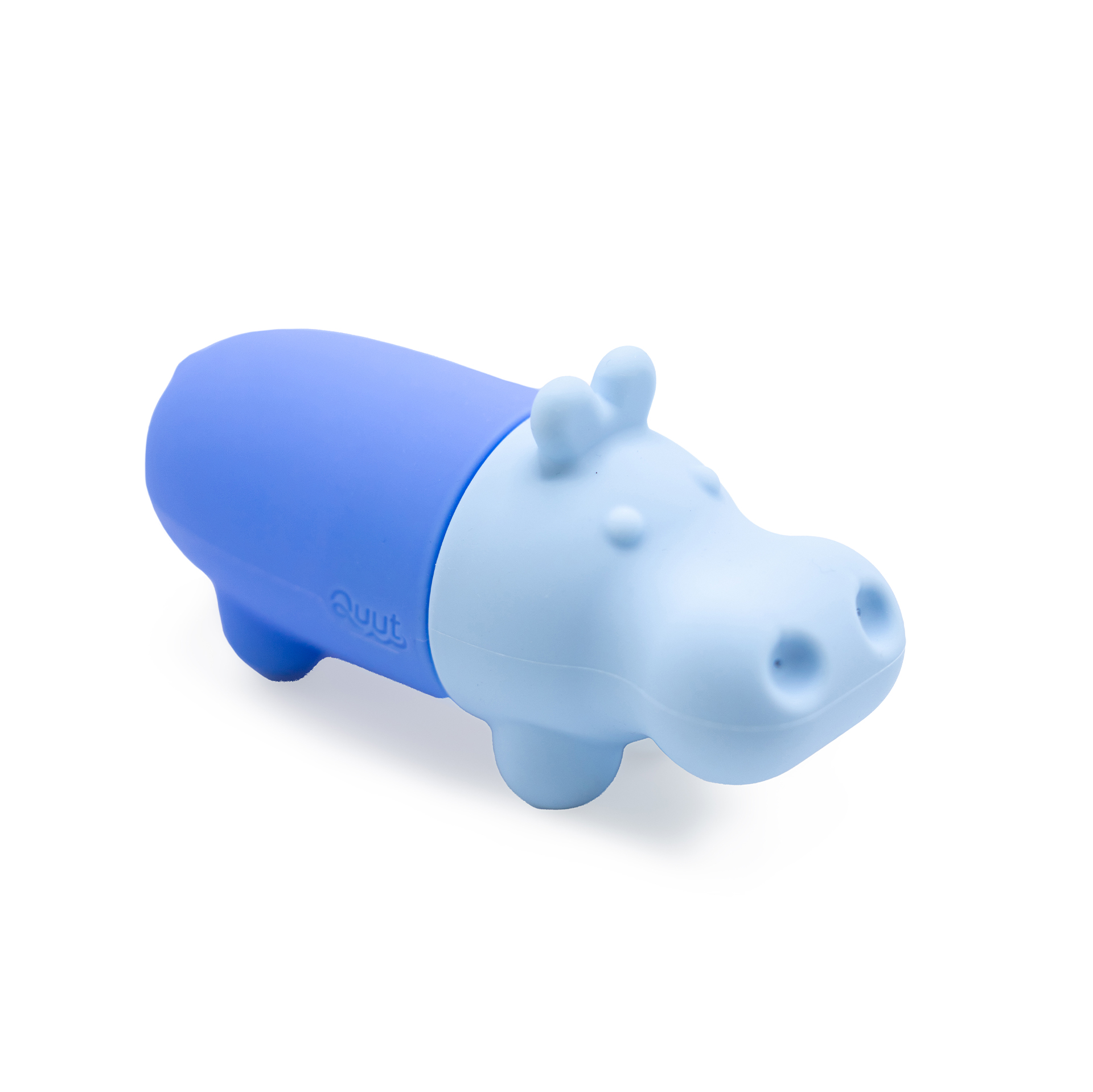 quut-squeezi-hippo-jouet-d-eau-presser image 2