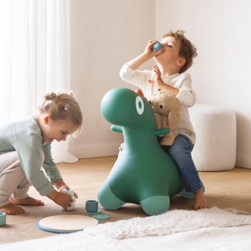 quut-hoppi-dino-ballon-sauteur-2 image 7