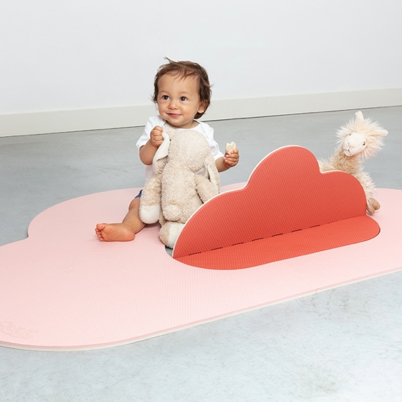 quut-tapis-de-jeu-small-145x145-cm-mousse-eva-6-pi-ces image 3