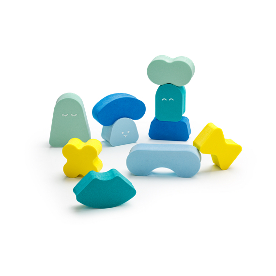 quut-blokki-magic-shapers-formes-sable image 3