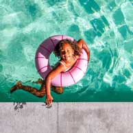 quut-swim-ring-60-cm-bou-e-enfant-2 image 4