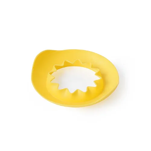 quut-magic-shapers-jaune-stone-moules-sable image 1