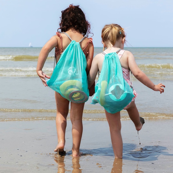 quut-alto-set-de-plage-18-cm-abs image 4