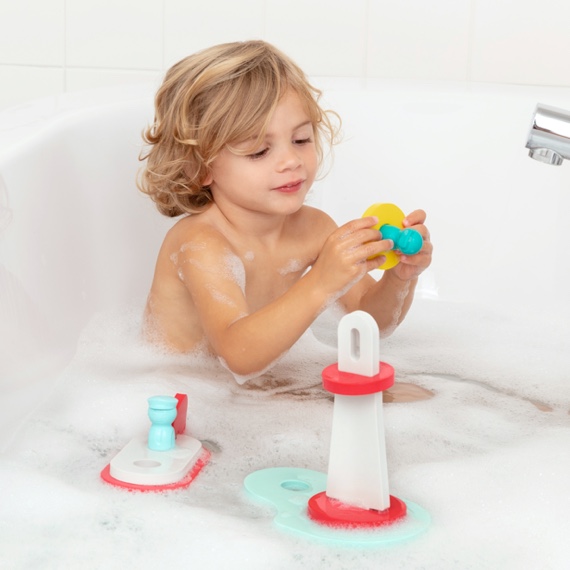 quut-to-the-rescue-puzzle-de-bain image 7