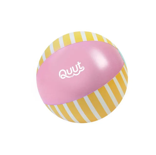 quut-ballon-gonflable-de-plage-enfant-3-designs image 1