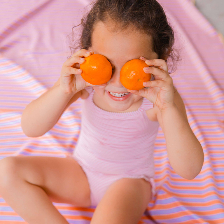 quut-on-the-road-serviette-de-jeu-enfant-circuit image 8