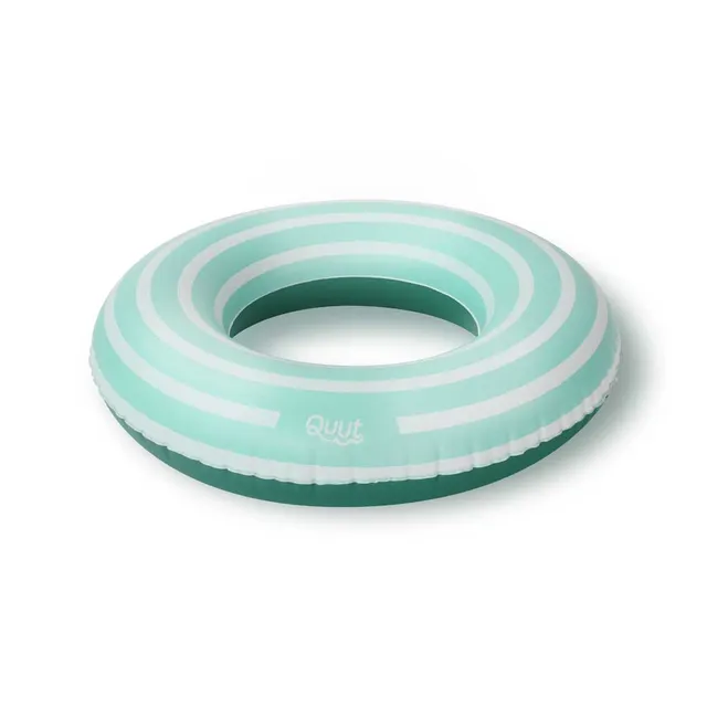 quut-bou-e-gonflable-60-cm-anneau-piscine-enfant image 1