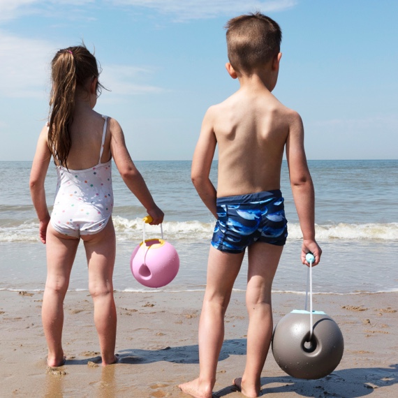 quut-ballo-arrosoir-de-plage-ocean-3-6l image 7